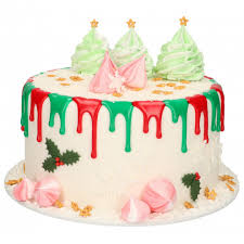 Glacage Dip N Drip Vert 375g Funcakes Cuisineaddict Com Achat Vente