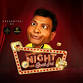 Comedy Night with Sunil Pal event image