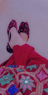 Salfok sama lagu wali ini video ada 3 part ya, full part ada di grup premium. 280 Legs Dpz Ideas In 2021 Stylish Girl Cute Girl Poses Girls Dpz