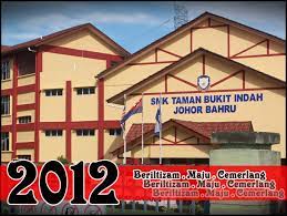 Sekolah menengah kebangsaan taman molek, jalan molek 1/34, taman molek, 81100 johor bahru, johor bahru, 81100, malaysia. 2012 Smk Taman Bukit Indah