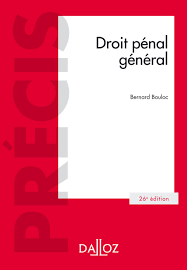 Droit Penal General 26e Ed Ebook In 2021 Ebook Top Books What To Read