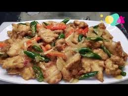 Check spelling or type a new query. Resep Tumis Ayam Filet Bumbu Pasar Tradisional Youtube