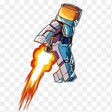 I'm making a paper minecraft end edition with dragon. Minecraft Papercraft Png Images Pngegg