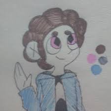 Now, here's everything you need to know about the. Steven Diamond Universe Pinks Successor Twitter
