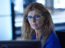 Connie carter adlı sanatçının hot girl, roving woman ve daha birçoğu gibi müziklerini dinle. Connie Britton Connie Britton Returning For 9 1 1 Season 3 Finale Times Of India