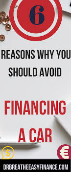 Pin On Personal Finance Tips