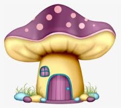Mmd Element Png Pinterest Mushroom House Cartoon Png Transparent Png Mushroom House Cartoon Mushroom Clip Art Mushroom cartoon illustration, cartoon mushroom paternity and creative expression sealless png clipart. mushroom house cartoon
