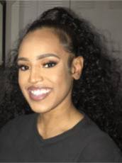 Search Unsolved Homicides