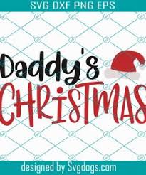 Flippin' awesome free svg file. Christmas Calories Don T Count Svg Archives Svgdogs