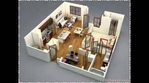Cukup like, comment, dan subscribe youtube dan. 64 Desain Rumah Minimalis Ukuran 9x15 Desain Rumah Minimalis Terbaru