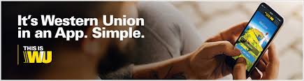 It is a truth that 20,000+ users downloaded western union latest version on 9apps for free every week! Get The New Western Union Mobile App Western Union