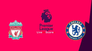 Liverpool face chelsea at anfield on saturday afternoon in the premier league. Liverpool Vs Chelsea Preview And Prediction Live Stream Premier League 2019 Allsportsnews Football Premierle Liverpool Vs Chelsea Premier League Liverpool