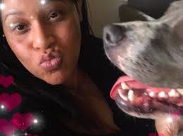 Donna Bupp's Instagram, Twitter & Facebook