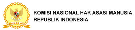Temuan yang didapat komnas ham usai pengecekan mobil yang dipakai 6 laskar fpi perlu pendalaman untuk beri kesimpulan. Keterangan Pers Nomor 003 Humas Kh I 2021 Ralat