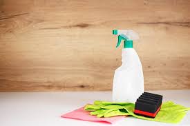 Maybe you would like to learn more about one of these? How To Clean Epoxy Floor A Guide On Epoxy Floor Maintenance