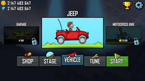 Hill climb racing 2, android platformundaki en popüler oyunlardan biridir. Hill Climb Racing Sinirsiz Para Hileli Androidbedava Com