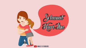 Salah satu caranya ialah memberi ucapan selamat hari ibu sebagai bentuk ekspresi betapa kamu menyayangi dan. Ucapan Selamat Hari Ibu Menyentuh Hati Happy Mother Day 22 Desember 2020 Youtube