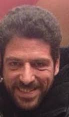 In late 2010s, he acted in romantic comedy, and also in çağan irmak's films ulak and issız adam. Cemal Hunal Wikipedia