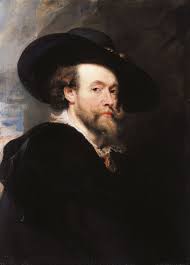 Peter Paul Rubens Wikipedia Shop for 1600s art from the world's greatest living artists.