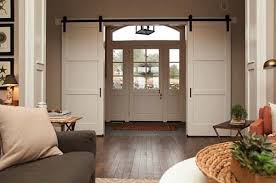 Check spelling or type a new query. Barn Door Inspiration 40 Amazingly Creative Ideas