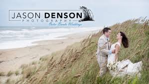 Maybe you would like to learn more about one of these? Having Fun With Your Outer Banks Wedding Photographer Outer Banks Wedding Photographers Obx And Destination Weddings