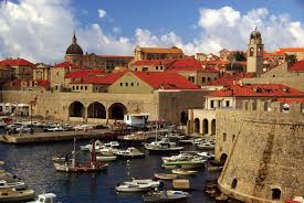 Explore dubrovnik holidays and discover the best time and places to visit. Dubrovnik Croatia Britannica