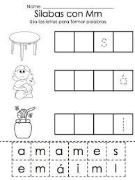 Resultado de imagen para 'maquillaje letras