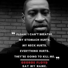 Creating Universal Creations QCP tariqshandz