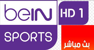 يلا شوت مشاهدة مباراة الأهلي وصن داونز بث مباشر al ahly vs sundowns يلا شوت الجديد الاهلي في دوري أبطال أفريقيا 2021 بجانب قناة اون تايم سبورت عبر البث الأرضي اليوم أعلنت بعض القنوات الأفريقية المفتوحة عن نقل لقاء الأهلي وصن. ÙƒÙˆØ±Ø© Ø§Ùˆ Ù„Ø§ÙŠÙ† Ùƒ Ù„ Ø­ØµØ±ÙŠ ÙƒÙˆØ±Ø© Ø³ØªØ§Ø± ÙŠÙ„Ø§ Ø´ÙˆØª Ù…Ø¨Ø§Ø±Ø§Ø© Ø§Ù„Ø§Ù‡Ù„ÙŠ ÙˆØµÙ† Ø¯Ø§ÙˆÙ†Ø² Ø§Ù„Ø¬Ù†ÙˆØ¨ Ø£ÙØ±ÙŠÙ‚ÙŠ Ø§Ù„ÙŠÙˆÙ… Ù…Ø¨Ø§Ø´Ø± 4uou ÙÙˆØ±ÙŠÙˆ