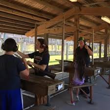 The markham park target range offers shooting classes for youth over 10 years of age. Indian River County Shooting Range 13 Photos 13 Reviews Gun Rifle Ranges 10455 102nd Ter Sebastian Fl Phone Number Yelp