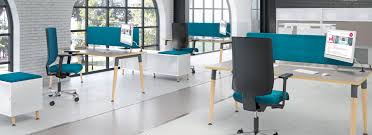 Sketchup is an intuitive online floor design tool that enables users to create custom 3d layouts in a jiff. Covid 19 Office Layout Design Tech Consultation Commercial Fitout