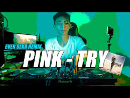 Lagu disco terbaru 2020 ever salikara respect seni or ft tianstrom durasi : Ever Salikara 2021 Mp3 Download 320kbps