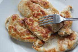 And the result is the most delectable, moist chicken you'll ever have! Incredible Chicken Recipe That Requires 2 Ingredients Only