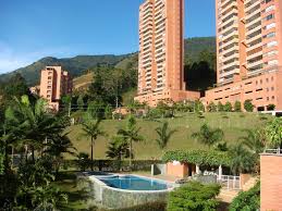 Twitter oficial de unión la calera sadp, los cementeros. Entrepinos Desde Balcones De La Calera Mapio Net