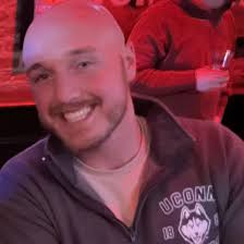 Ava Kaplan and Brian Stickler's Wedding Website