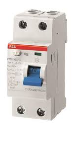 The most significant challenge for this proposal may land in the. Residual Current Circuit Breaker Gerrie At Gerrie Electric