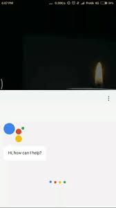 30 Google Assistant Commands Every Android User Should Know