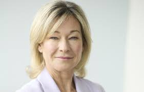 Le Devoir - News update