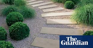 You live in a modest home and want your front garden size to be a modest one. Gardens Front Gardens Gardens The Guardian