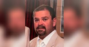 Obituary for Timothy Wayne Mitchum