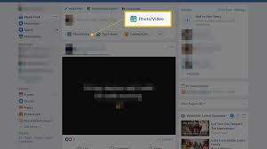 Share your experiences, log in now! How To Upload Multiple Photos To Facebook