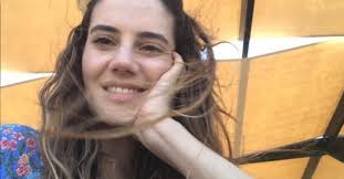 Jul 03, 2021 · müjgan ferhan şensoy ve derya şensoy adlı iki kızı oldu. 0ap7osehtizbom