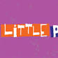 Alanis Morissette’s Jagged Little Pill: The Musical