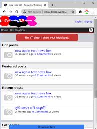 Image Load Failed!