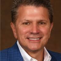 George Tennison's Instagram, Twitter & Facebook