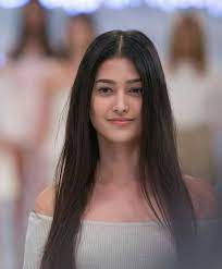 Maureen wroblewitz brings down body shaming. Maureen Wroblewitz Filipina Beauty Hair Beauty Hair