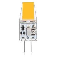 Explore a wide range of the best lamp led small on aliexpress to find one that suits you! China G4 2w 12vacdc 220v Ce 360 Degree Cob Silicon Small Led Lamp China Led Led Lighting