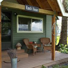 Maybe you would like to learn more about one of these? Crater Lake Country Suites Posts Facebook