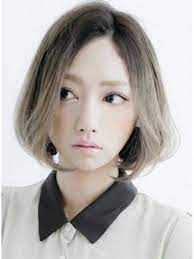 hair おしゃれまとめの人気アイデア pinterest mamiink rp ヘアアレンジ ヘアスタイリング ヘアカラー 春