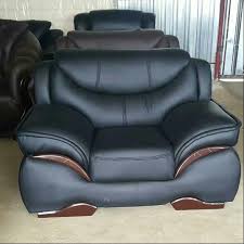 We did not find results for: Best Furniture In Harare Zimbabwe List Of Furniture Companies Zimbabwe